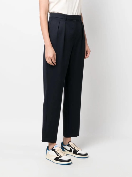A.P.C. Pantalon Marion Clothing