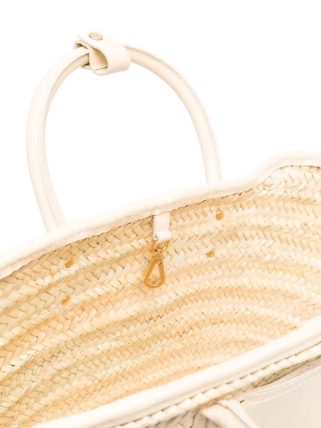 Jacquemus Handbag