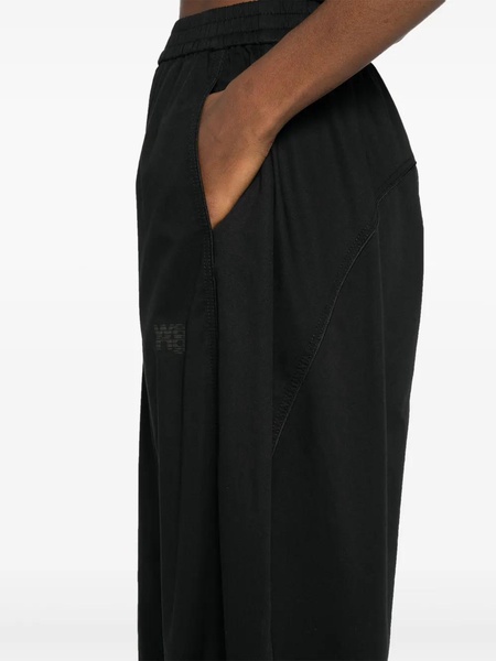 Alexander Wang Trousers