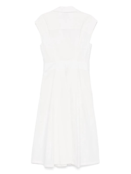 A.P.C. Dress