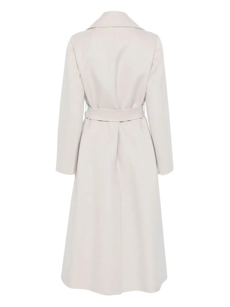 'S Max Mara Paolore Coat Clothing
