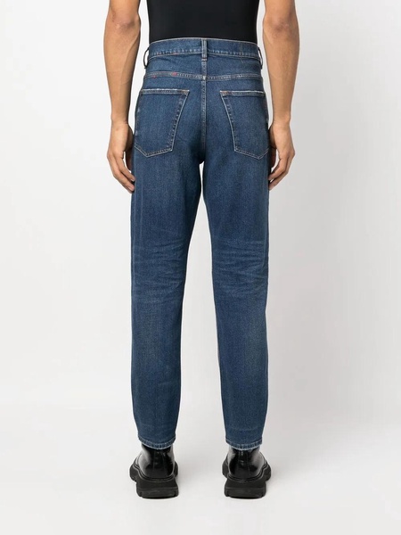 Diesel 2005 D-Fining L.32 Clothing