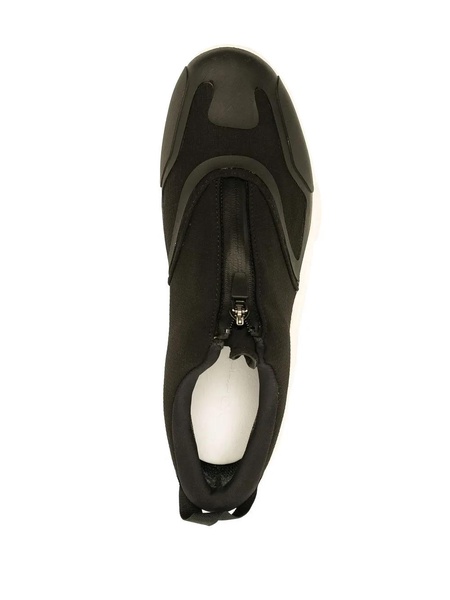 Adidas Y-3 Terrex Swift R3 Sneakers Hr1988