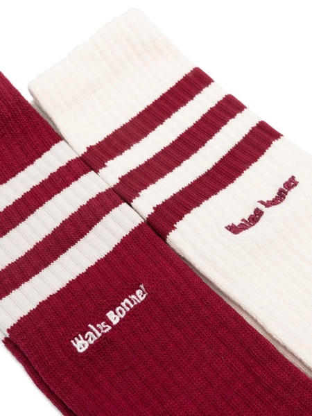 Adidas Originals By Wales Bonner Underwearsocks