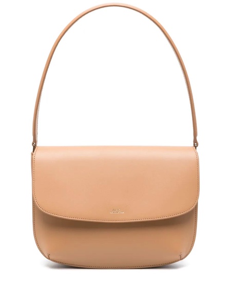 A.P.C. Sac Sarah Shoulder Bags
