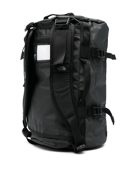 Base Camp Xs Duffle Bag