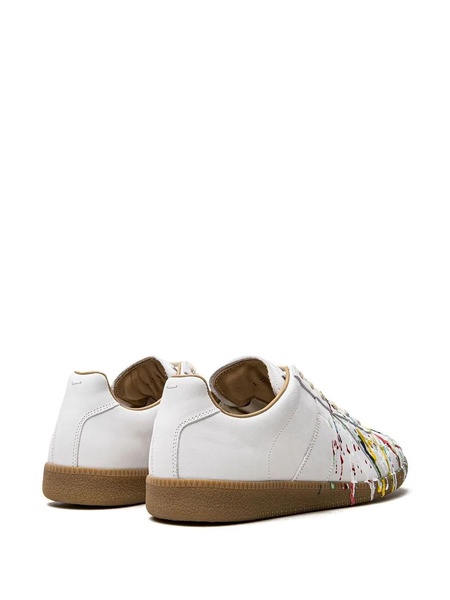 Maison Margiela Painter Replica Sneaker