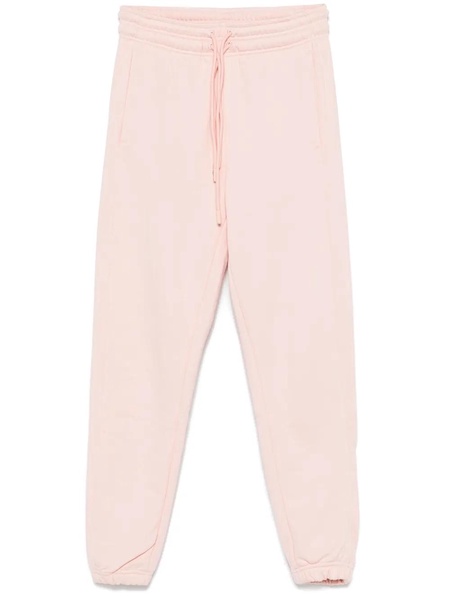 Sp Pant
