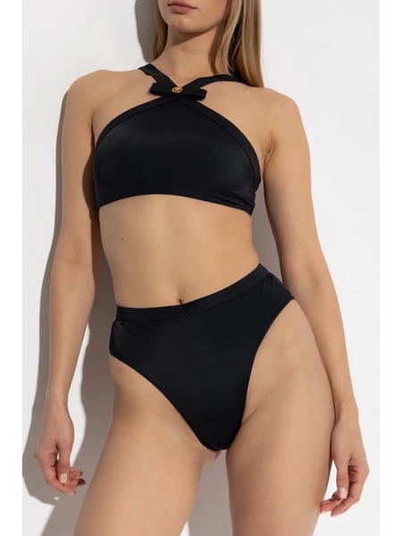 Blackslip bikini swimwear
