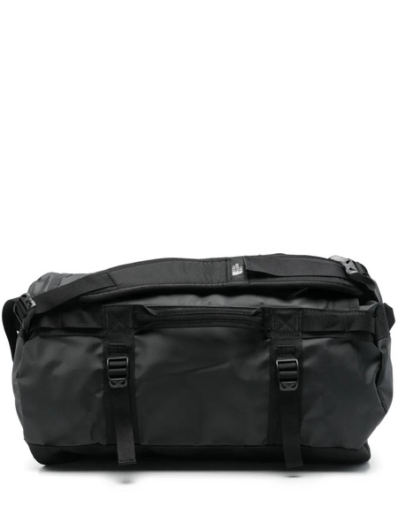 Base Camp Xs Duffle Bag