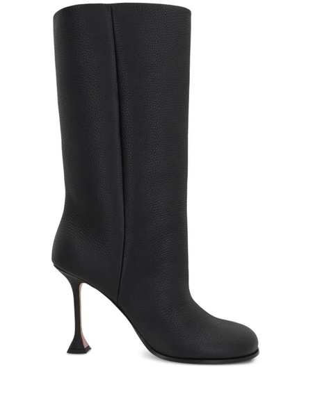 95mm Liya boots