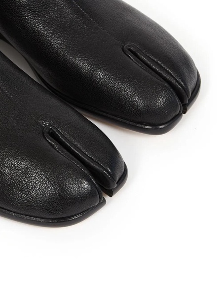 Maison Margiela Mocassin