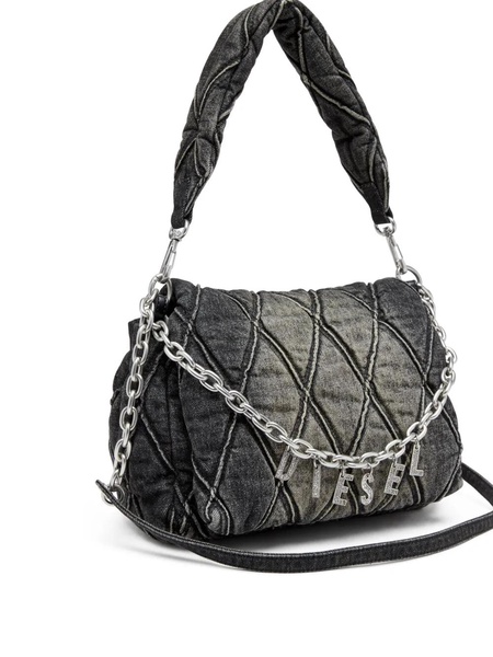 CHARM-D SHOULDER M