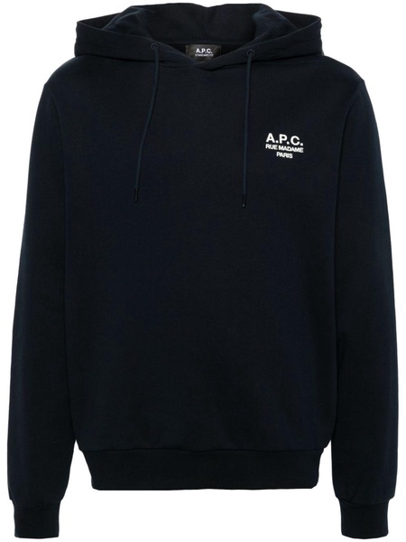 A.P.C. Sweaters