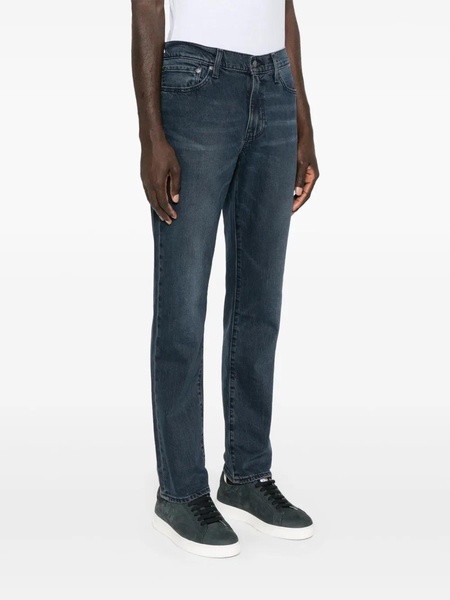 Levi'S 511™ Slim Clothing