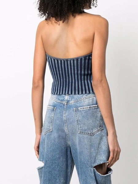 Diesel Top "Clarksville"