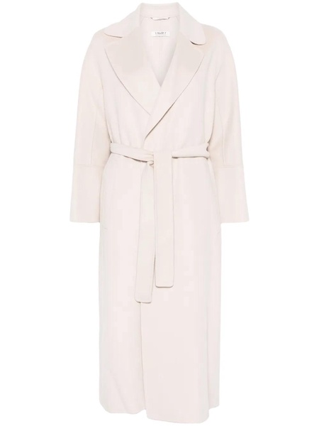 'S Max Mara Coats