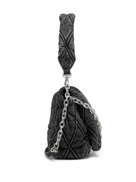 CHARM-D SHOULDER M