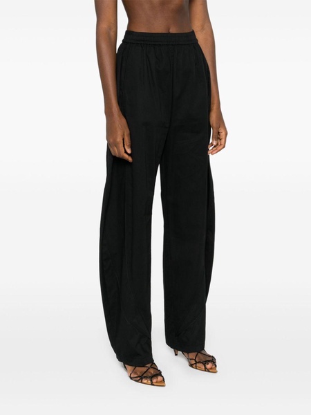 Alexander Wang Trousers