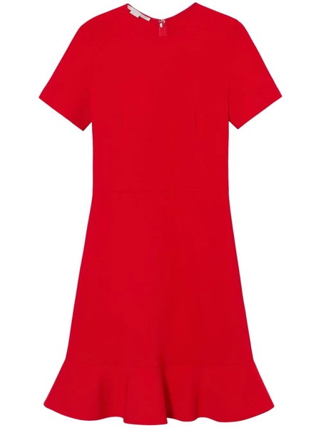 Stella McCartney Iconic Midi Dress Clothing