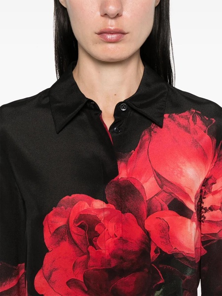 Stylish Shirts for Women