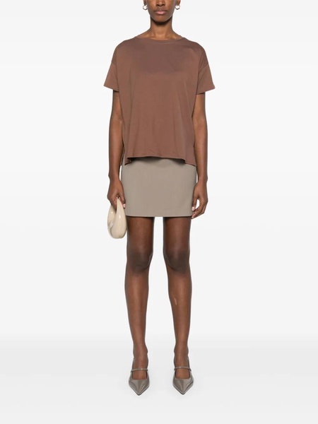 Loulou De Saison Tshirt