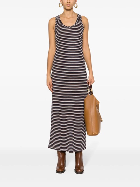 A.P.C. Robe Shelly Clothing