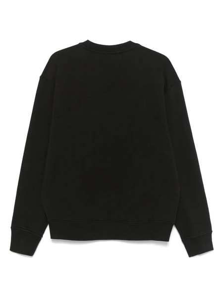 Kenzo "Verdy Market" Sweatshirt