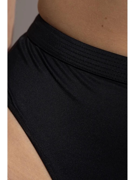 Blackslip bikini swimwear