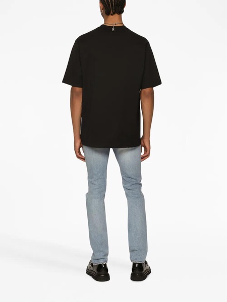 Dolce & Gabbana Jeans