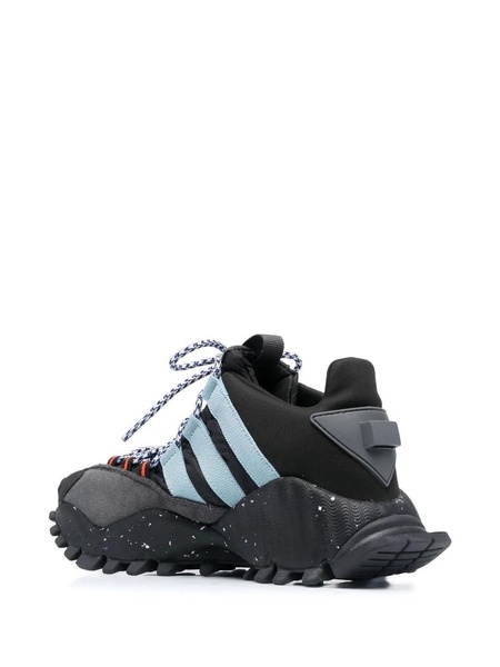 Mccartney Sneakers Seeulater