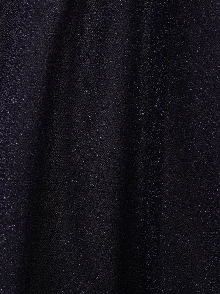 Lumiere Pants