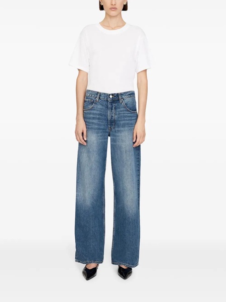 Jeans Vita Media