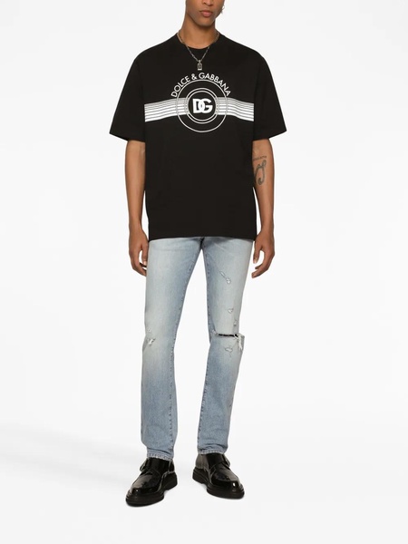 Dolce & Gabbana Jeans