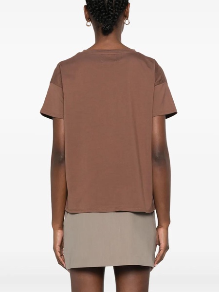Loulou De Saison Tshirt