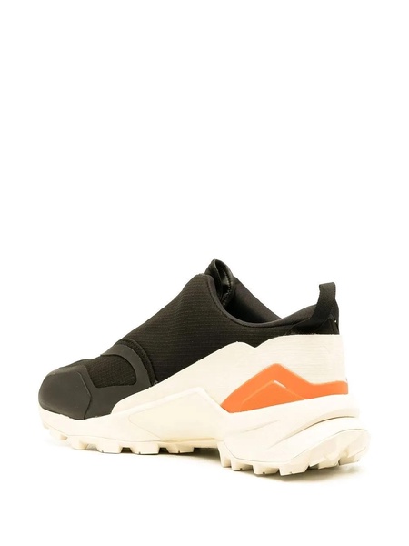 Adidas Y-3 Terrex Swift R3 Sneakers Hr1988