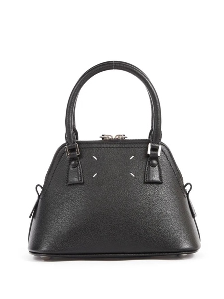 Maison Margiela Micro 5Ac Classique Tote Bag