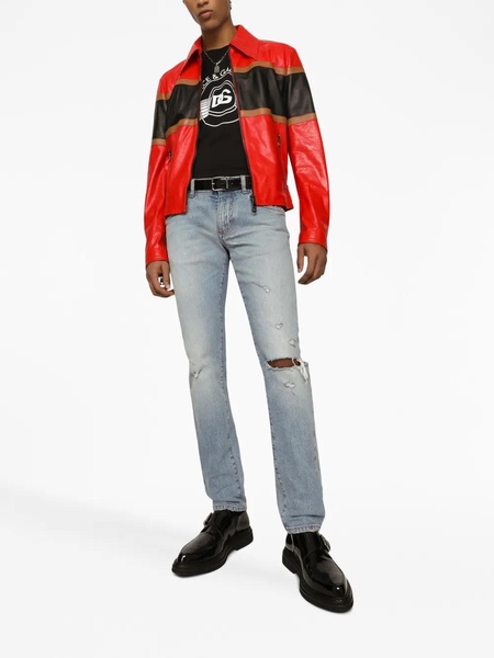 Dolce & Gabbana Jeans