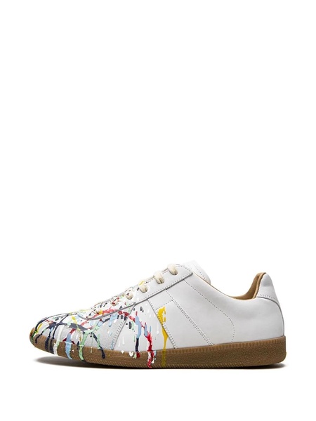 Maison Margiela Painter Replica Sneaker