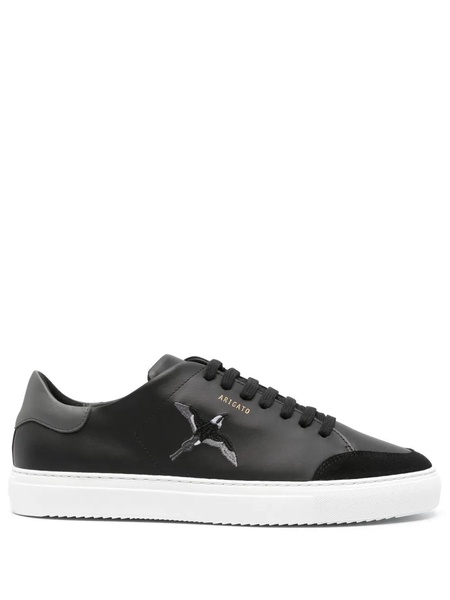 Axel Arigato Clean 90 Bird Sneaker