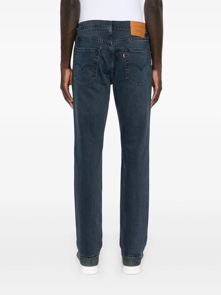 Levi'S 511™ Slim Clothing