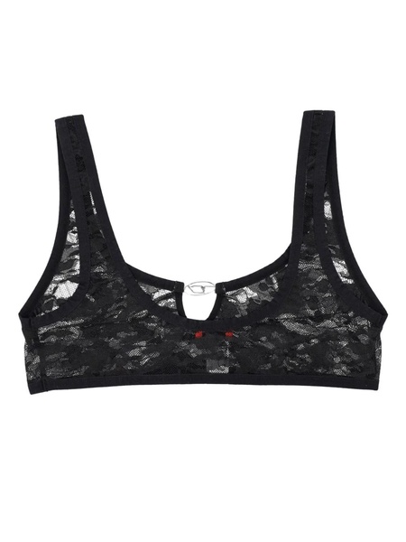 UFSB-D-OVAL-LACE-BRALETTE