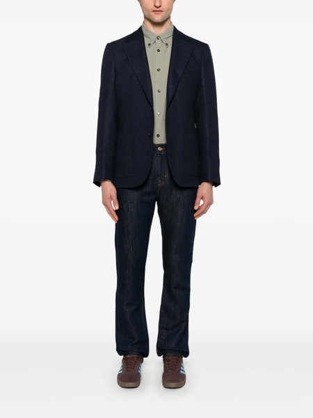 A.P.C. Shirt