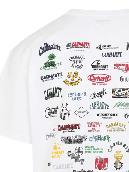 men's t-shirts and polos
