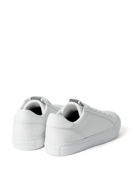 MONILI SNEAKERS