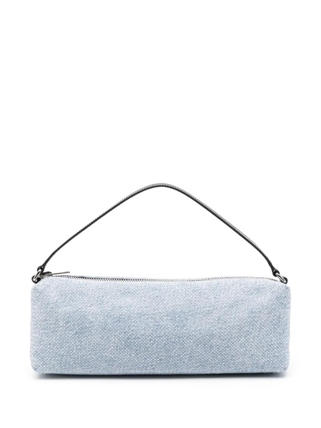 Alexander Wang Heiress Flex Bag Bags
