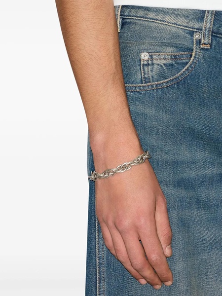 'BLY' BRACELET