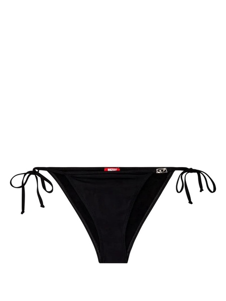 Diesel Women Bikini Botton