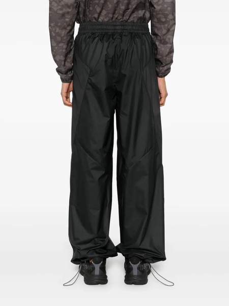adidas By Stella Mccartney Trackpant