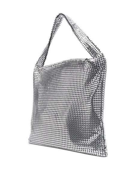 Rabanne Totes